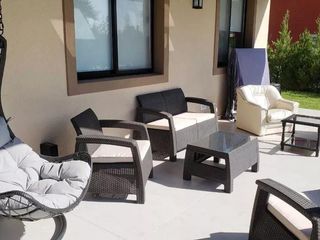 Foto 6 de Casa En Venta Barrio Cerrado San Matias Escobar