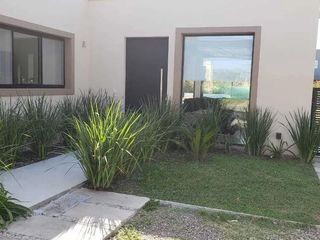 Foto 2 de Casa En Venta Barrio Cerrado San Matias Escobar