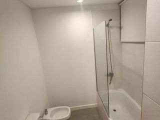 Foto 13 de Casa En Venta Barrio Cerrado San Matias Escobar