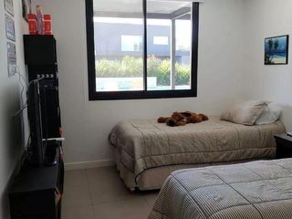 Foto 10 de Casa En Venta Barrio Cerrado San Matias Escobar
