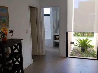 Foto 9 de Casa En Venta Barrio Cerrado San Matias Escobar