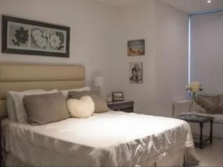 Foto 12 de Casa En Venta Barrio Cerrado San Matias Escobar