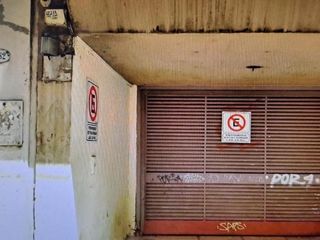 Foto 2 de Cochera en venta - 16mts2 - Retiro
