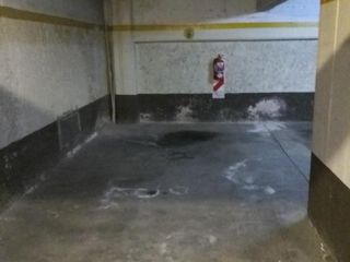 Foto 1 de Cochera en venta - 16mts2 - Retiro