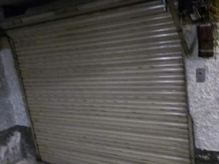 Foto 3 de Cochera en venta - 16mts2 - Retiro