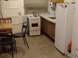 Foto 2 de Departamento monoambiente - 1 Baño - 39Mts2 - Santa Teresita