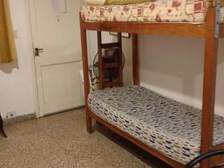 Foto 6 de Departamento monoambiente - 1 Baño - 39Mts2 - Santa Teresita