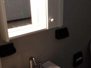 Foto 7 de Departamento monoambiente - 1 Baño - 39Mts2 - Santa Teresita