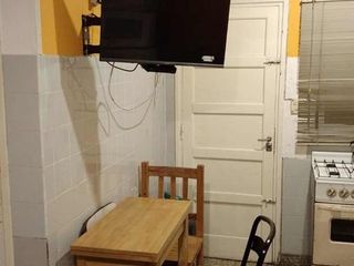 Foto 4 de Departamento monoambiente - 1 Baño - 39Mts2 - Santa Teresita