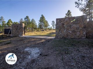 Foto 7 de 1 Hectárea con increíbles vistas en Villa General Belgrano