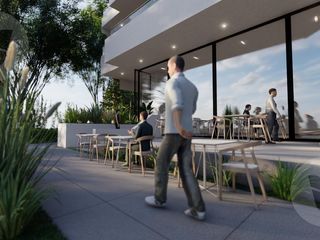 Foto 14 de Departamento en venta, Canning - Complejo Gregorio Diaz