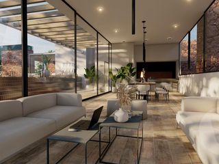 Foto 9 de Departamento en venta, Canning - Complejo Gregorio Diaz