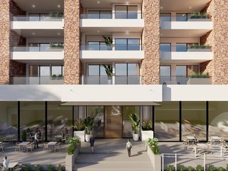 Foto 1 de Departamento en venta, Canning - Complejo Gregorio Diaz