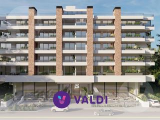 Foto 2 de Departamento en venta, Canning - Complejo Gregorio Diaz