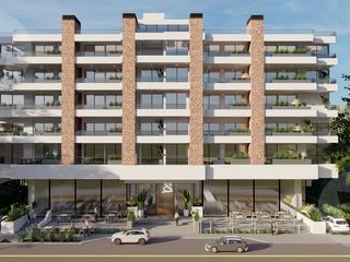 Foto 5 de Departamento en venta, Canning - Complejo Gregorio Diaz