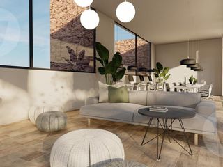 Foto 6 de Departamento en venta, Canning - Complejo Gregorio Diaz
