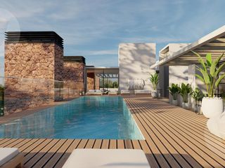 Foto 8 de Departamento en venta, Canning - Complejo Gregorio Diaz