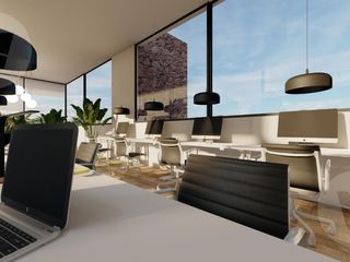 Foto 7 de Departamento en venta, Canning - Complejo Gregorio Diaz