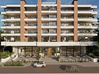 Foto 4 de Departamento en venta, Canning - Complejo Gregorio Diaz