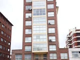 Foto 1 de MAROMAR XI ENTRE PISO N°4