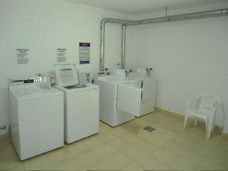 Foto 35 de MAROMAR XI ENTRE PISO N°4