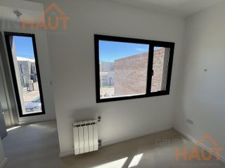 Foto 19 de Duplex de dos dormitorios en barrio perticone