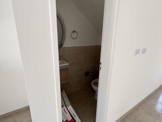 Foto 10 de Duplex de dos dormitorios en barrio perticone