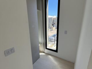Foto 20 de Duplex de dos dormitorios en barrio perticone
