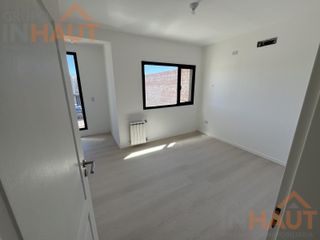 Foto 16 de Duplex de dos dormitorios en barrio perticone