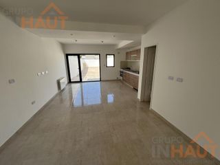 Foto 6 de Duplex de dos dormitorios en barrio perticone
