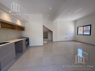 Foto 4 de Departamento en  Lanus