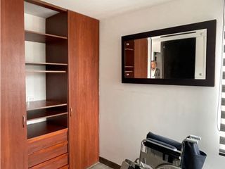 Foto 15 de Colina Campestre Apartamento Super Bien Ubicado con Balcón Amplio