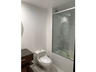 Foto 18 de Colina Campestre Apartamento Super Bien Ubicado con Balcón Amplio