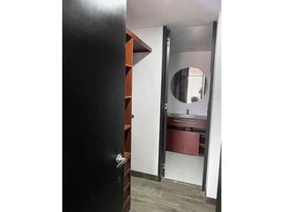Foto 17 de Colina Campestre Apartamento Super Bien Ubicado con Balcón Amplio