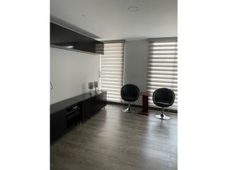 Foto 11 de Colina Campestre Apartamento Super Bien Ubicado con Balcón Amplio