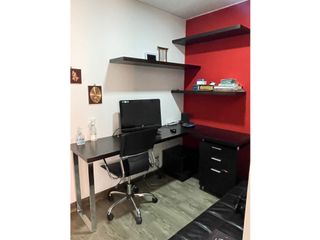 Foto 10 de Colina Campestre Apartamento Super Bien Ubicado con Balcón Amplio