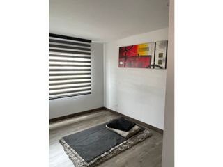 Foto 16 de Colina Campestre Apartamento Super Bien Ubicado con Balcón Amplio