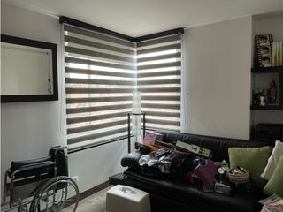 Foto 12 de Colina Campestre Apartamento Super Bien Ubicado con Balcón Amplio