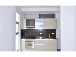 Foto 4 de SE VENDE APARTAMENTO TIPO LOFT ALTO PRADO