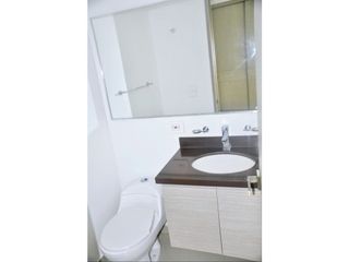 Foto 10 de SE VENDE APARTAMENTO TIPO LOFT ALTO PRADO