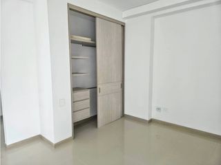 Foto 9 de SE VENDE APARTAMENTO TIPO LOFT ALTO PRADO