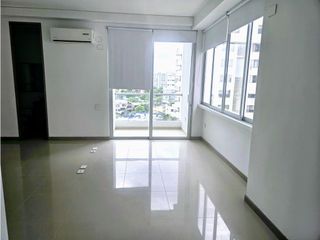 Foto 8 de SE VENDE APARTAMENTO TIPO LOFT ALTO PRADO