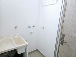 Foto 11 de SE VENDE APARTAMENTO TIPO LOFT ALTO PRADO