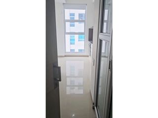 Foto 7 de SE VENDE APARTAMENTO TIPO LOFT ALTO PRADO
