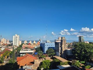 Foto 11 de PRECIOSO DPTO 2 DORMITORIOS EN ALQUILER EN EL CENTRO DE LA CIUDAD, CON VISTA AL RÍO.-