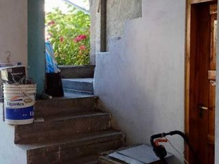 Foto 15 de Terreno con casa, totalmente plano, idel desarrollo