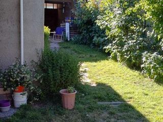 Foto 19 de Terreno con casa, totalmente plano, idel desarrollo