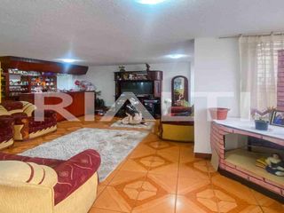 Foto 1 de Casa Rentera de Oportunidad en La Magdalena – Ingreso Garantizado