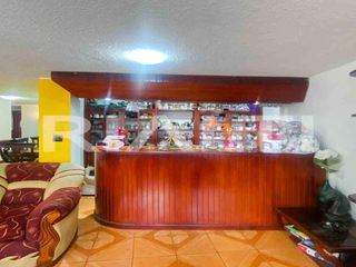 Foto 3 de Casa Rentera de Oportunidad en La Magdalena – Ingreso Garantizado