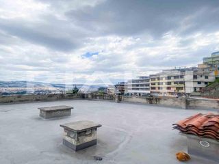 Foto 9 de Casa Rentera de Oportunidad en La Magdalena – Ingreso Garantizado